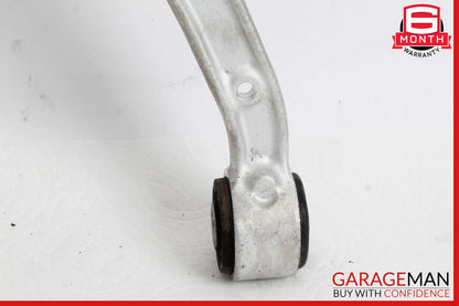 11-17 Porsche Cayenne 958 Front Left / Right Suspension Upper Control Arm OEM