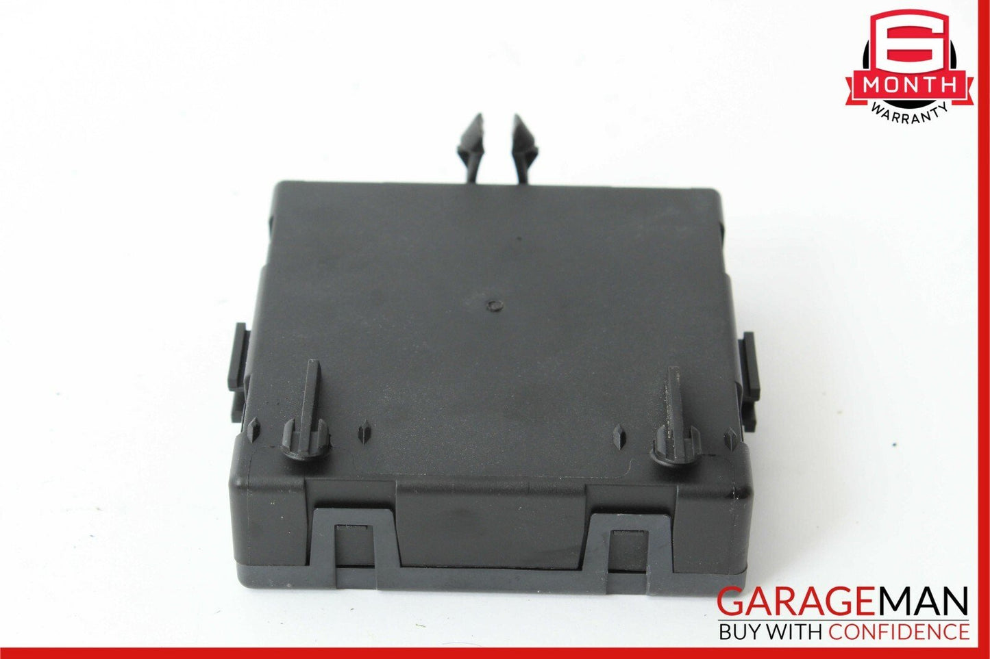 08-18 Mercedes W204 C250 SLK250 Front Right Side Door Control Module Unit OEM