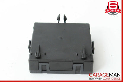 08-18 Mercedes W204 C250 SLK250 Front Right Side Door Control Module Unit OEM