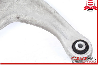 09-18 Audi Q5 A7 S4 A4 Rear Right Passenger Side Upper Control Arm 8K0505324H