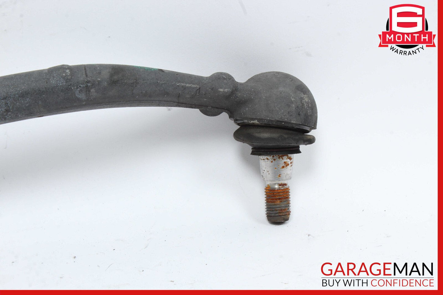 03-09 Mercedes W209 CLK55 Front Right Side Suspension Lower Control Arm OEM