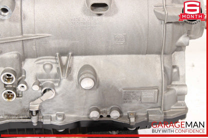 12-16 BMW 528i 328i 428i Automatic Transmission Gearbox RWD OEM 159k