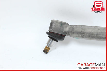 03-11 Mercedes CLS55 AMG SL550 E350 Front Left Side Lower Wishbone Control Arm