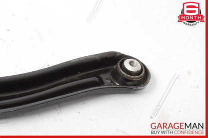 12-19 Mercedes X166 GL450 Rear Right & Left Upper Camber Control Arm Set OEM