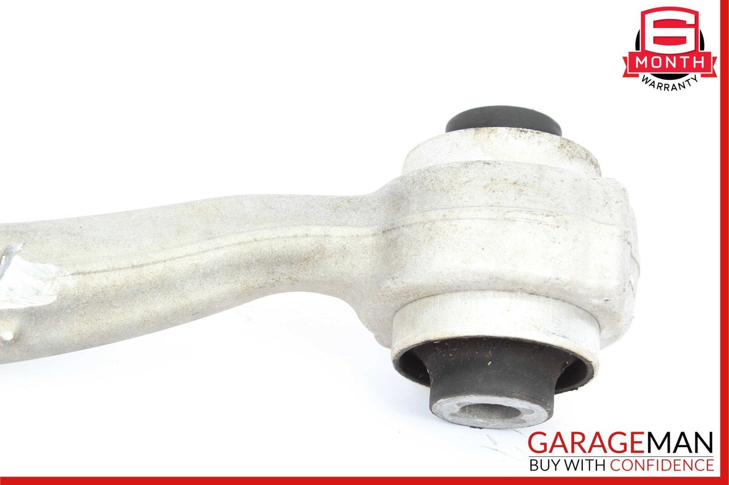 12-16 Mercedes W207 E350 SLK350 Front Left Side Lower Wishbone Control Arm OEM