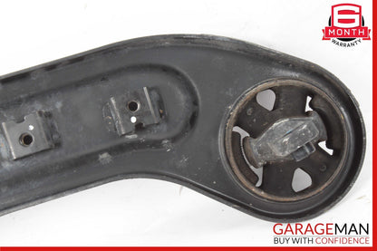 16-20 KIA SORENTO REAR RIGHT PASSENGER SIDE LOWER TRAILING CONTROL ARM OEM