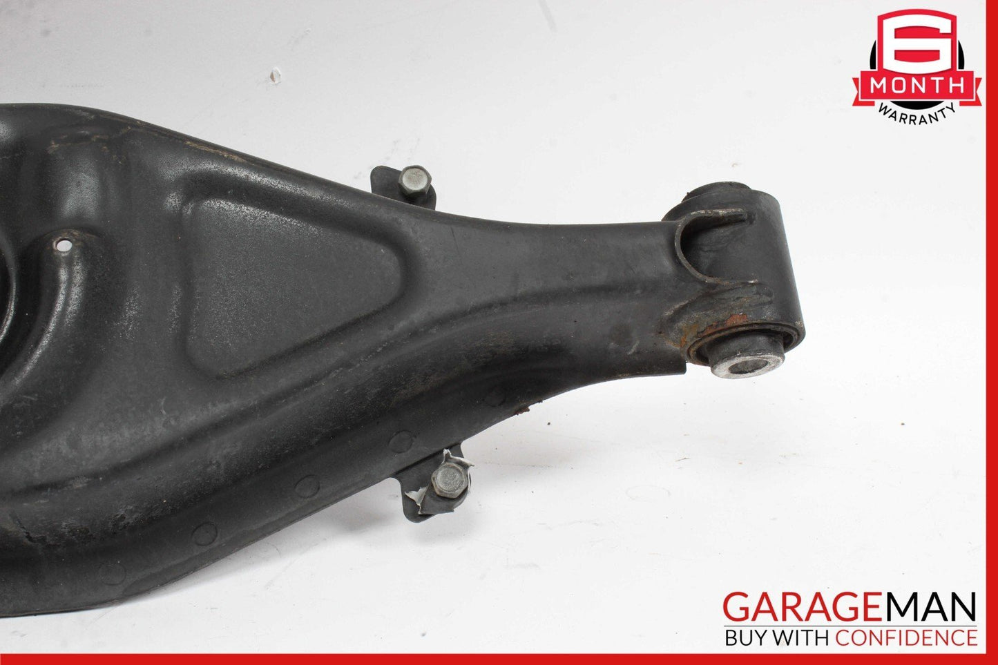 04-08 Chrysler Crossfire Rear Right or Left Lower Suspension Control Arm