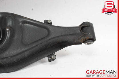 04-08 Chrysler Crossfire Rear Right or Left Lower Suspension Control Arm