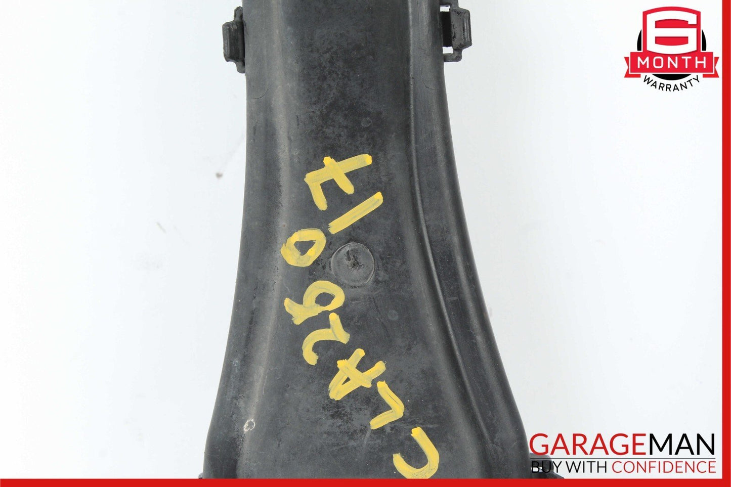 14-19 Mercedes W117 CLA250 CLA45 AMG Rear Left/Right Wishbone Arm 2463520788 OEM