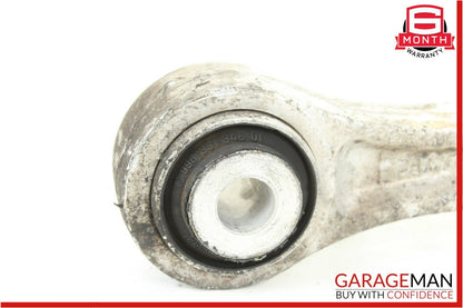99-05 Porsche 911 Carrera 996 Rear Left Suspension Upper Control Arms