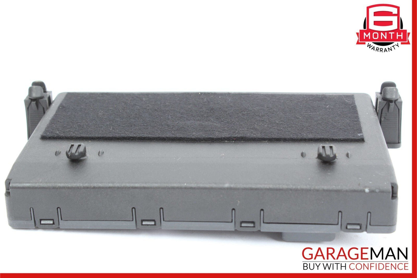 01-07 Mercedes W203 C230 C320 C280 Front Right Side Door Control Module Unit OEM