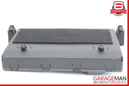 01-07 Mercedes W203 C230 C320 C280 Front Right Side Door Control Module Unit OEM