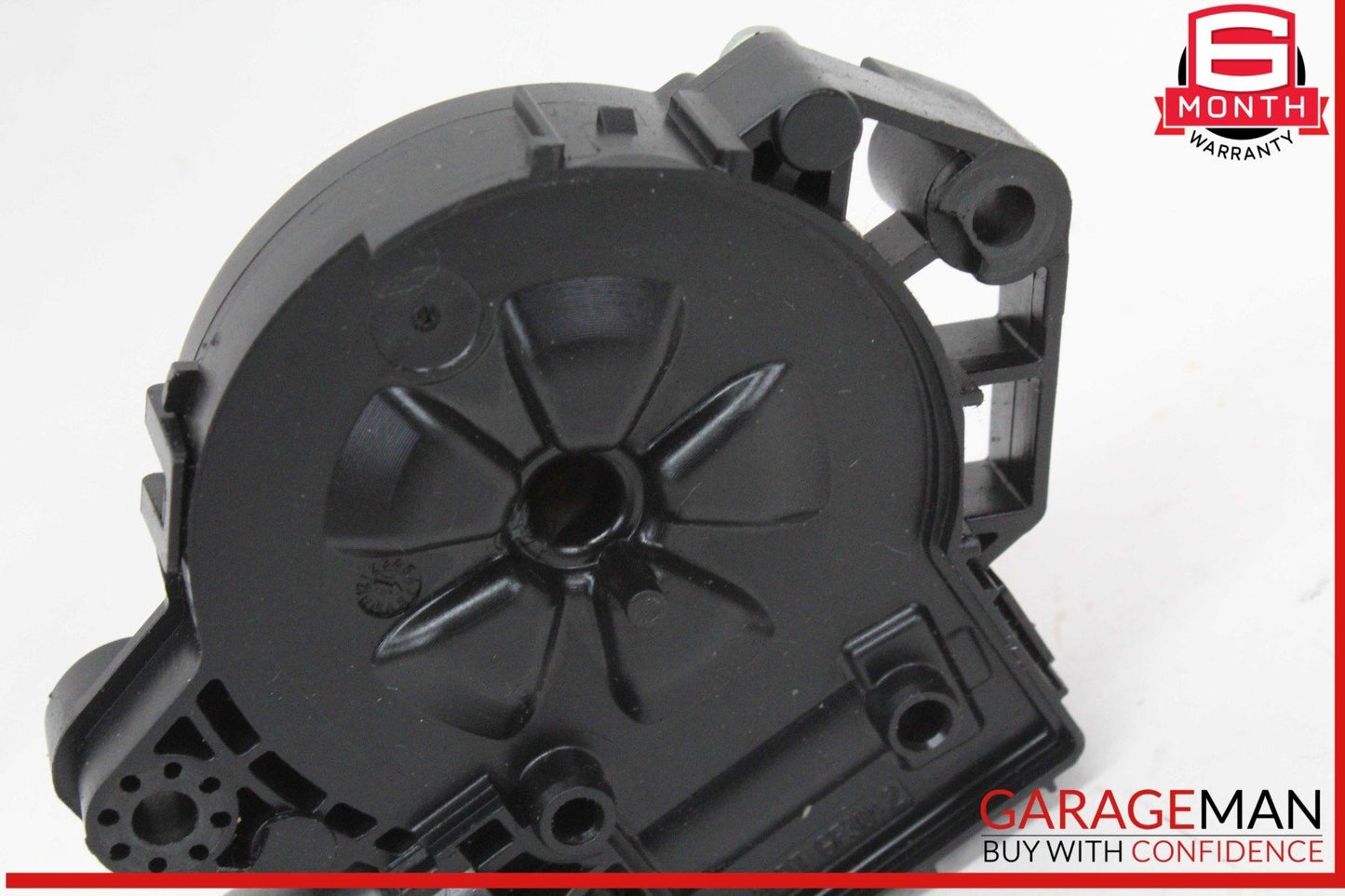 14-17 Mercedes W222 S550 Front or Rear Roof Sun Shade Screen Roller Blind Motor