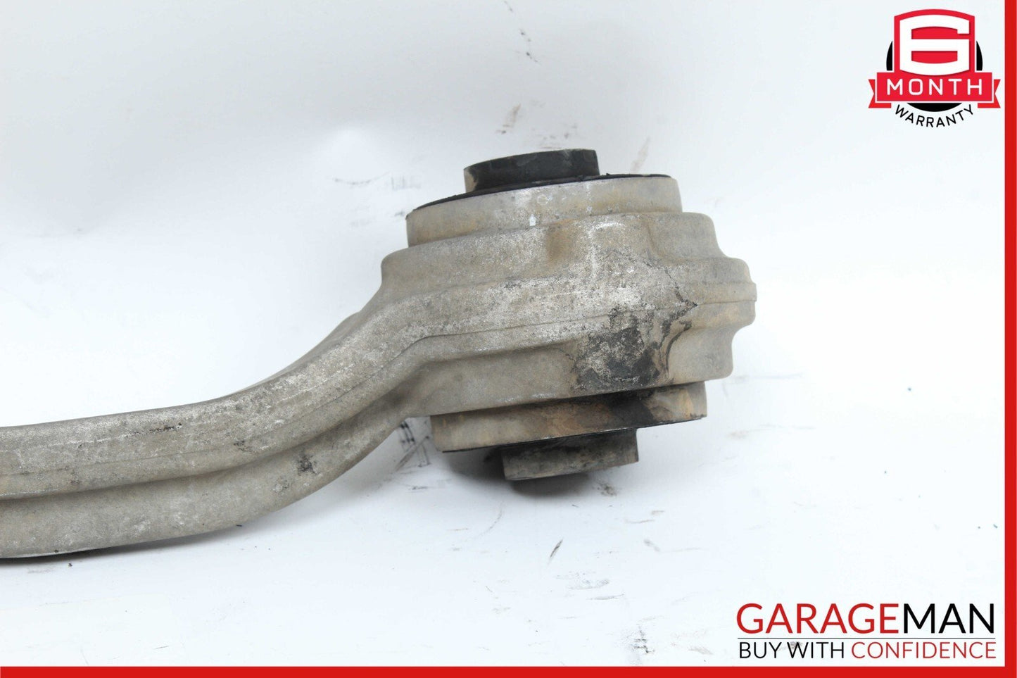 01-07 Mercedes W203 C230 C32 AMG Front Right Side Lower Control Arm RWD
