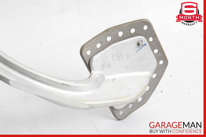 15-18 Ferrari California T Brake Pedal Assembly 261832 OEM