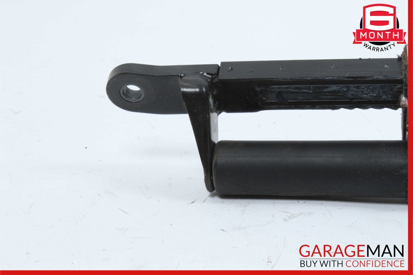 03-11 Mercedes R230 SL500 SL65 AMG Convertible Lock Pawl Cylinder OEM