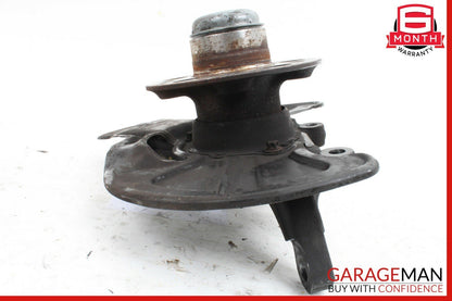 Mercedes R171 SLK280 Front Right Spindle Knuckle Hub Bearing OEM