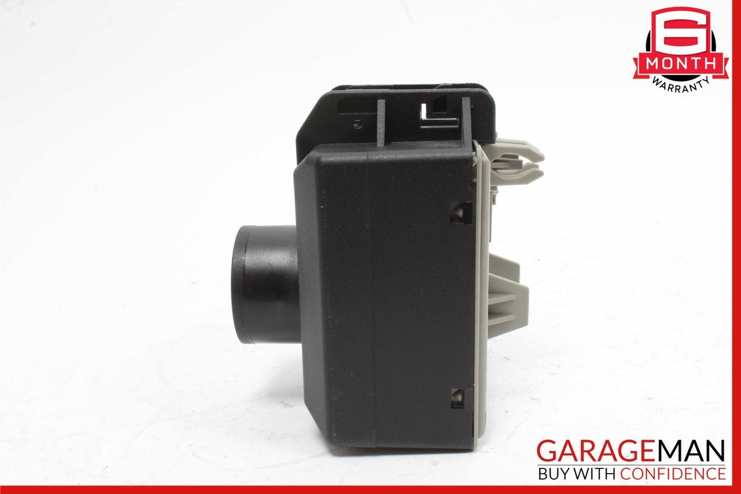 18-20 Mercedes W117 CLA250 Engine Ignition Starter Switch Module Unit OEM