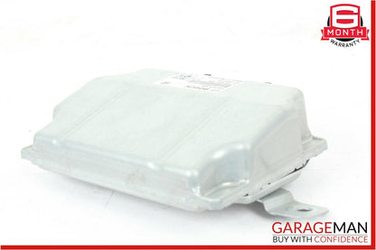 14-17 Maserati Ghibli Voltage Stabilizer Power Inverter Control Module Unit