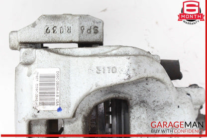 13-20 Ford Fusion Front Left Driver Side Brake Caliper DG9C2B294AB OEM