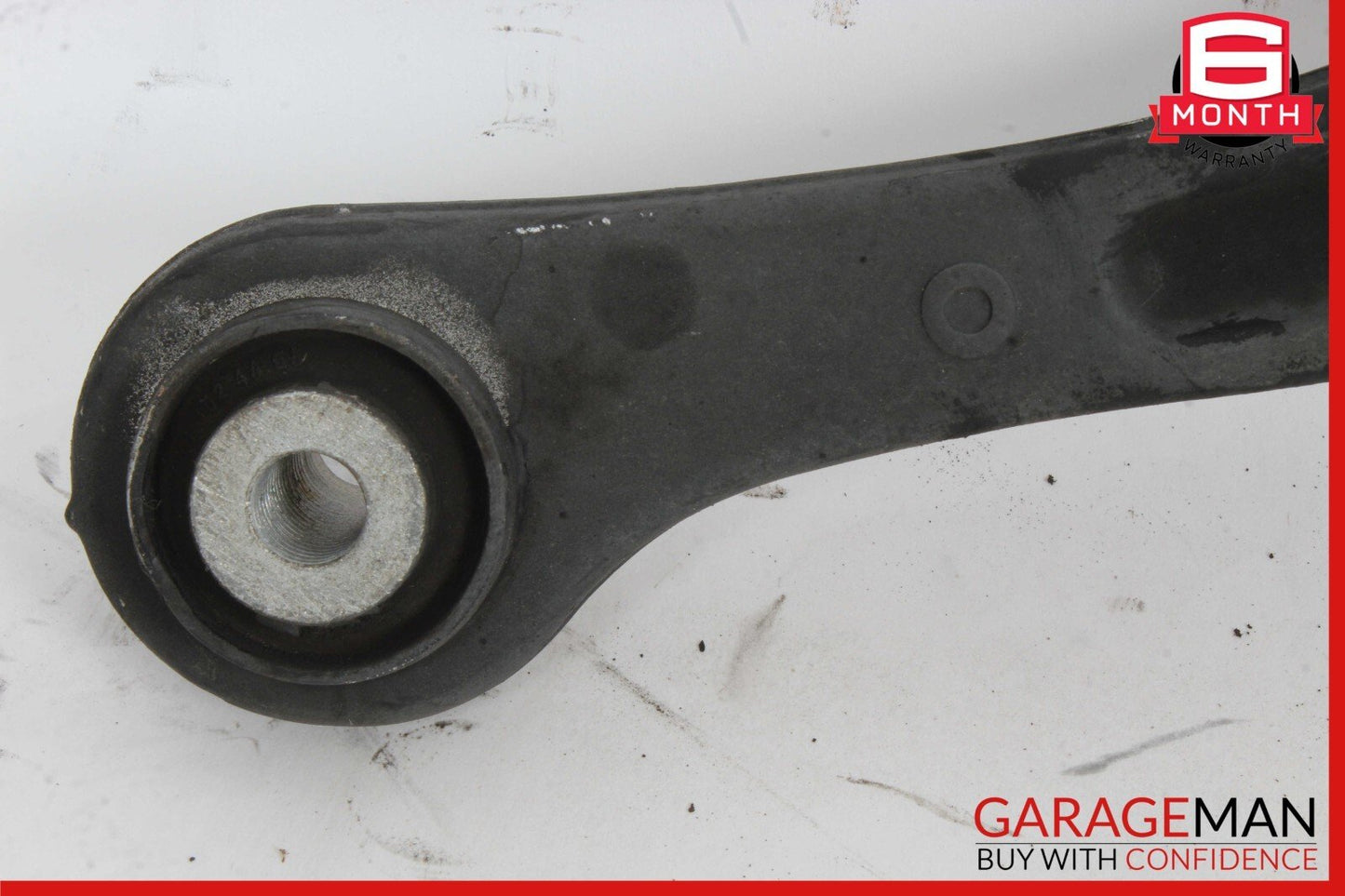 00-06 Mercedes W220 S55 AMG CL500 Rear Upper Control Arm 2203521105 OEM