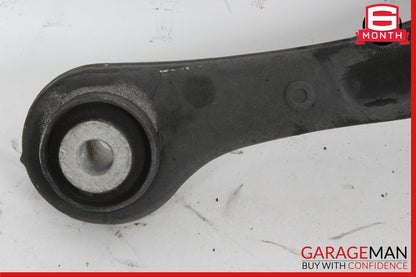 00-06 Mercedes W220 S55 AMG CL500 Rear Upper Control Arm 2203521105 OEM