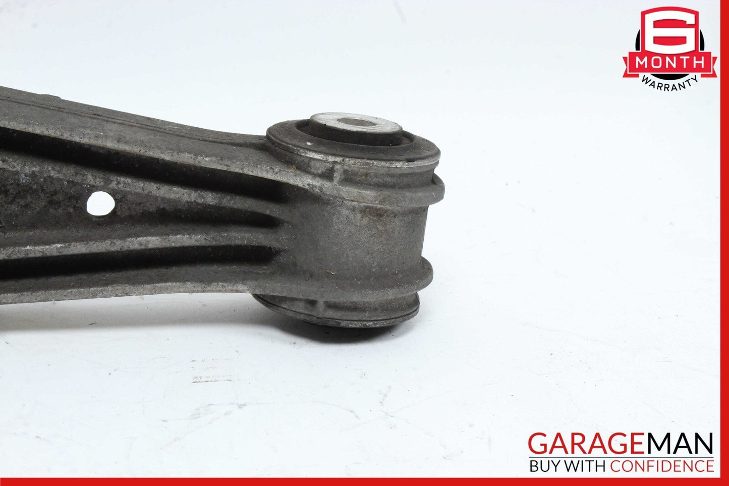 97-04 Porsche Boxster 986 Carrera 996 911 Rear Suspension Lower Control Arm