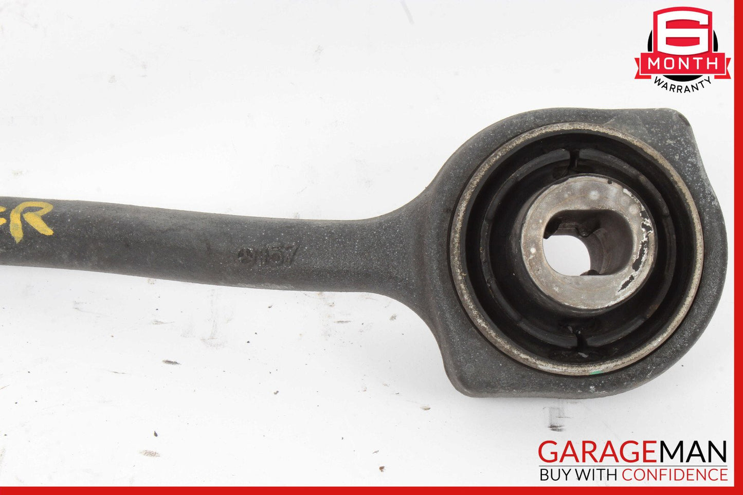 01-07 Mercedes W203 C230 C240 Front Right Side RWD Suspension Lower Control Arm