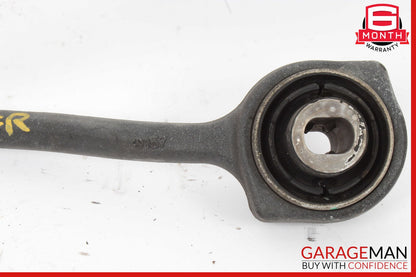 01-07 Mercedes W203 C230 C240 Front Right Side RWD Suspension Lower Control Arm