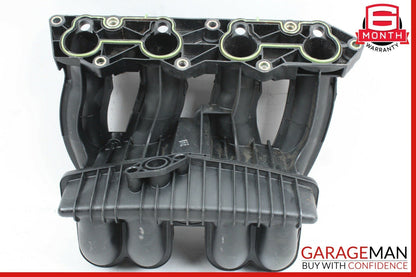 97-00 Mercedes R170 SLK230 C230 2.3L Engine Intake Manifold 1111402201 OEM