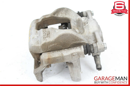 14-19 Mercedes W117 CLA250 Front Left Driver Side Brake Caliper