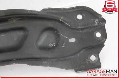 14-19 Mercedes W117 CLA250 CLA180 Rear Left Side Trailing Lower Control Arm OEM