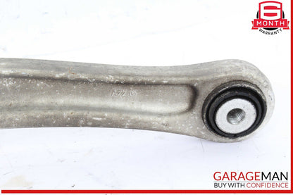 03-10 Porsche Cayenne 955 957 Rear Left / Right Side Upper Rearward Control Arm