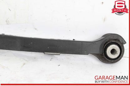 07-14 Mercedes W221 S550 CL550 Rear Right or Left Lower Thrust Control Arm OEM