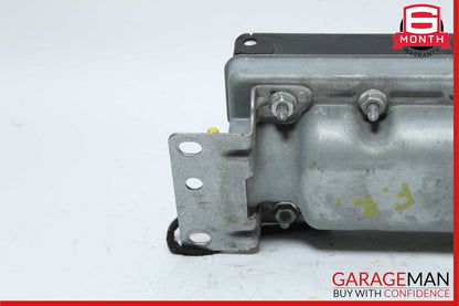 03-12 Mercedes R230 SL500 SL550 SL55 AMG Passenger Side Dash Airbag Air Bag OEM