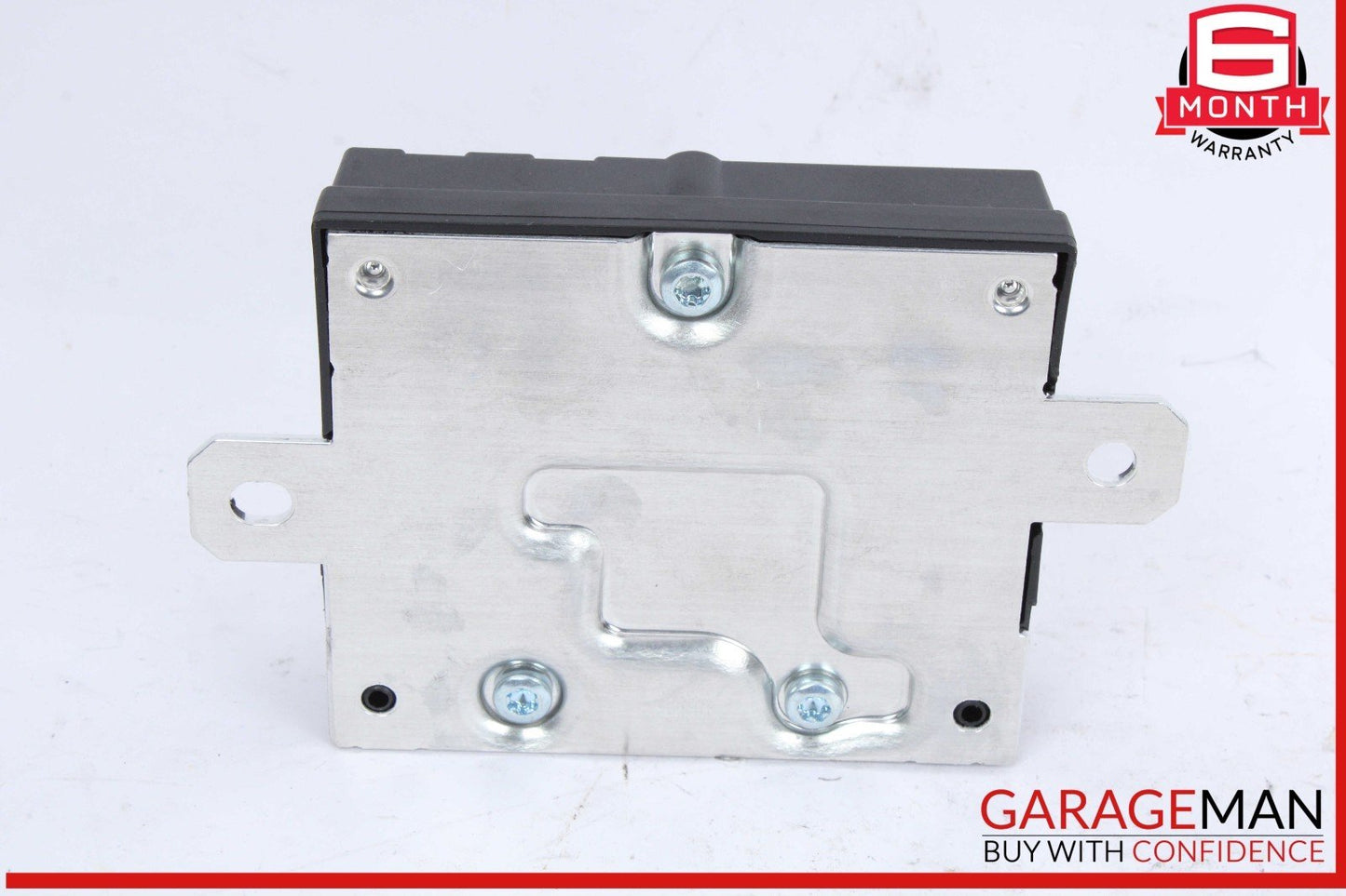 14-20 Mercedes W204 C300 E300 S450 Fuel Pump Control Module Unit 0009002414 OEM