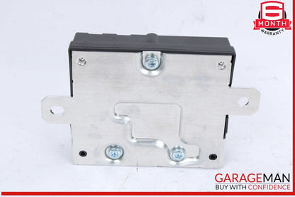 14-20 Mercedes W204 C300 E300 S450 Fuel Pump Control Module Unit 0009002414 OEM