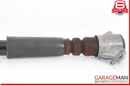 13-16 Audi A4 Rear Left or Right Side Shock Strut Absorber OEM