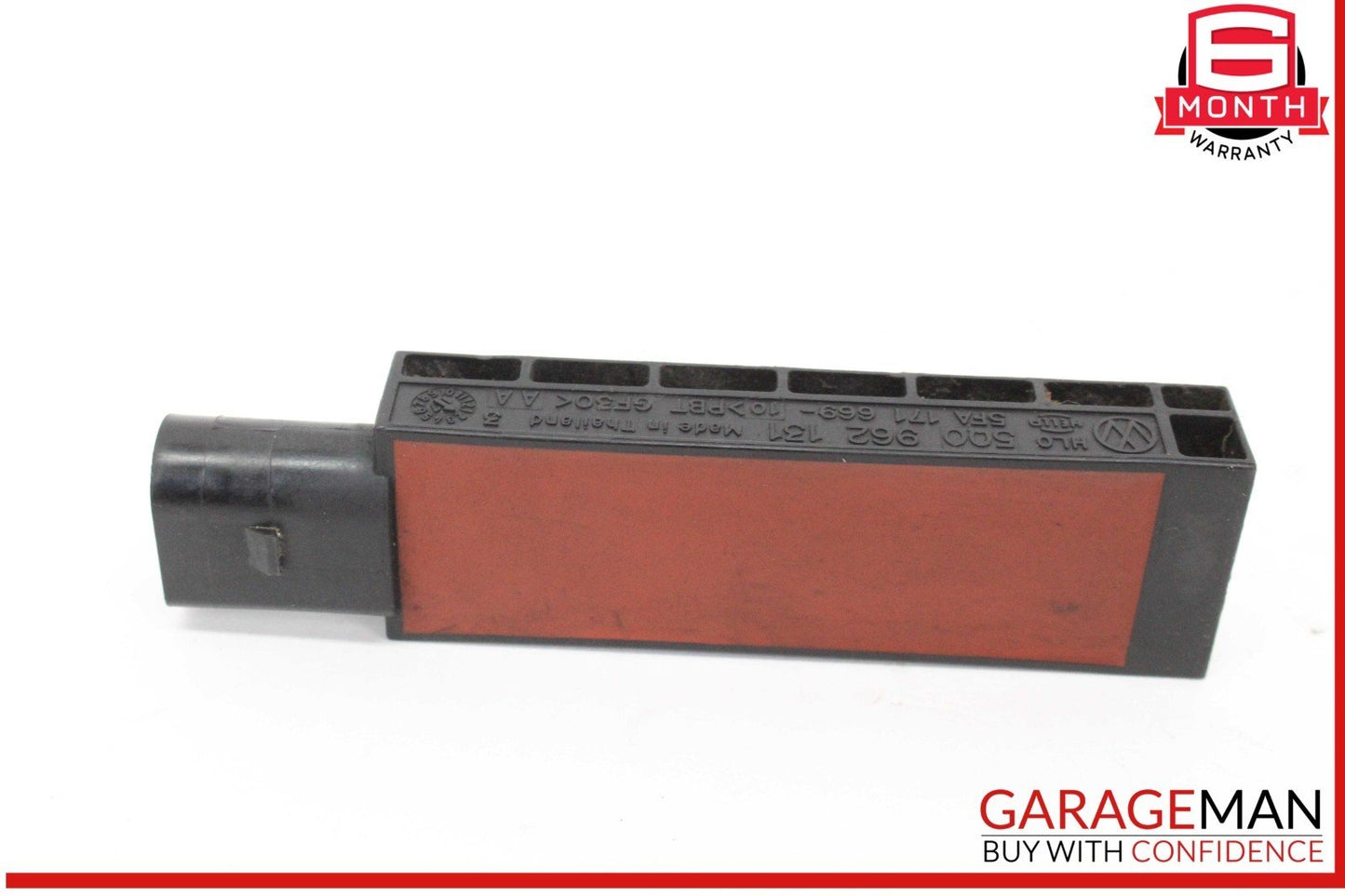 15-20 Audi A3 S3 RS3 Right Passenger Side Keyless Key Less Entry Antenna Module