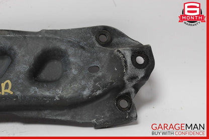 14-18 Mercedes W117 CLA250 Rear Right Passenger Side Lower Control Arm OEM