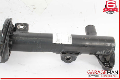 12-18 Mercedes W218 CLS550 CLS400 Front Right Side Airmatic Air Shock Strut OEM