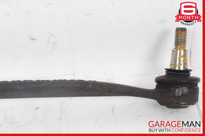 00-06 Mercede W215 CL600 Rear Tie Rod Link Control Arm 2203520003 OEM