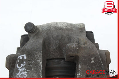96-02 Mercedes W210 E320 Front Right & Left Brake Caliper Calipers Set of 2