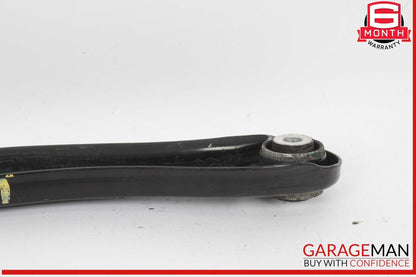 06-13 Mercedes W164 ML450 Rear Right or Left Side Suspension Upper Control Arm