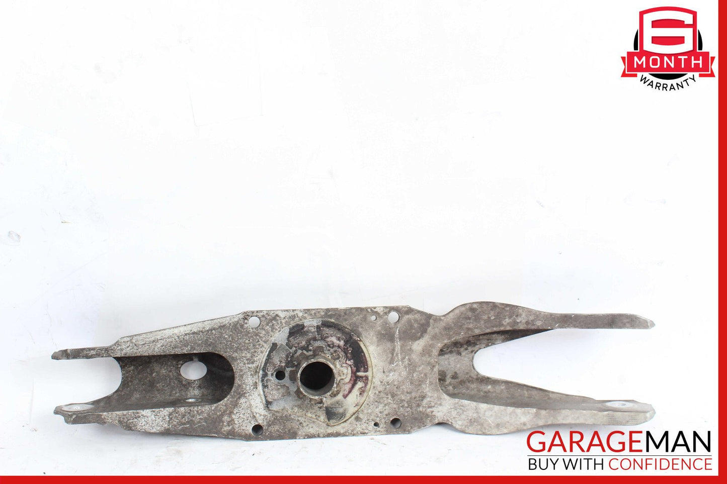 14-20 Mercedes W117 CLA45 Rear Right / Left Side Suspension Lower Control Arm