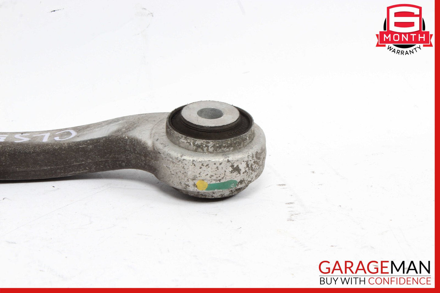 03-11 Mercedes E500 SL500 CLS550 Rear Right Side Upper Lateral Control Arm