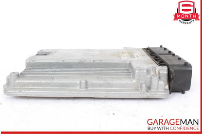 17-20 Maserati Levante M161 Ghibli M157 3.0L Ignition Control Module ECU OEM