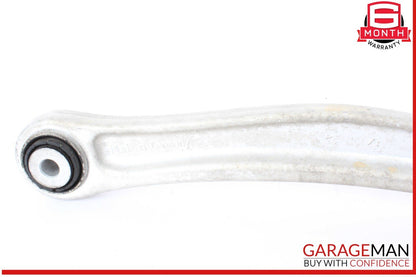 03-18 Porsche Cayenne 957 958 Rear Left / Right Side Upper Rearward Control Arm