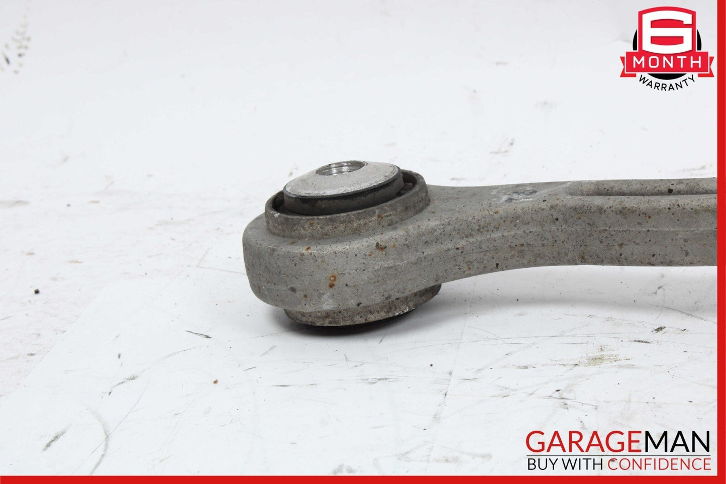 08-16 Mercedes W212 E350 C300 Rear Right / Left Suspension Lower Control Arm OEM