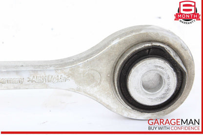 17-24 Audi Q7 Front Left / Front Right Stabilizer Anti Roll Sway Bar 4M0411317